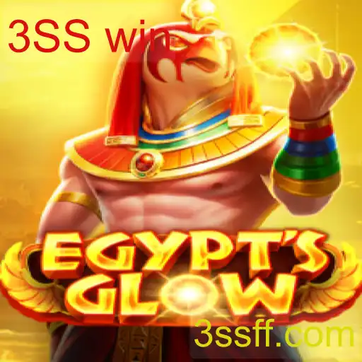 EgyptsGlow
