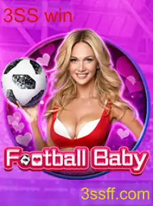 FootballBaby